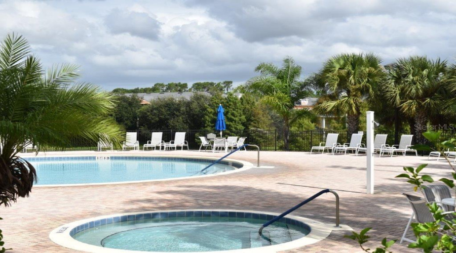 DAVENPORT, Florida 33897, 3 Bedrooms Bedrooms, ,2 BathroomsBathrooms,Residential,For Sale,NEW PROVIDENCE,0,MFRO6432043