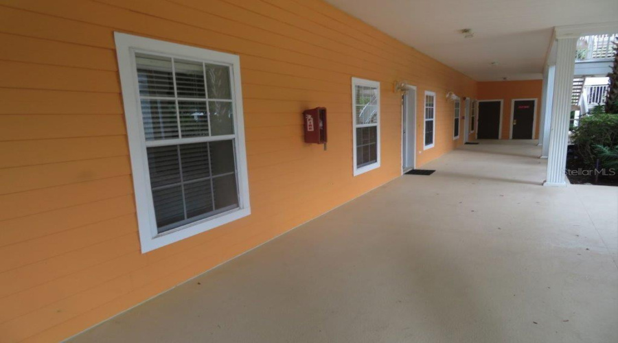DAVENPORT, Florida 33897, 3 Bedrooms Bedrooms, ,2 BathroomsBathrooms,Residential,For Sale,NEW PROVIDENCE,0,MFRO6432043