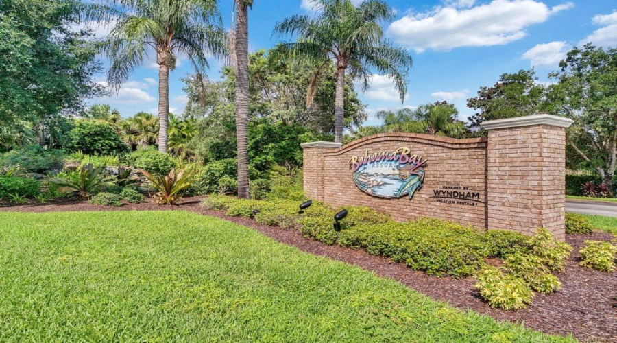 DAVENPORT, Florida 33897, 3 Bedrooms Bedrooms, ,2 BathroomsBathrooms,Residential,For Sale,NEW PROVIDENCE,0,MFRO6432043