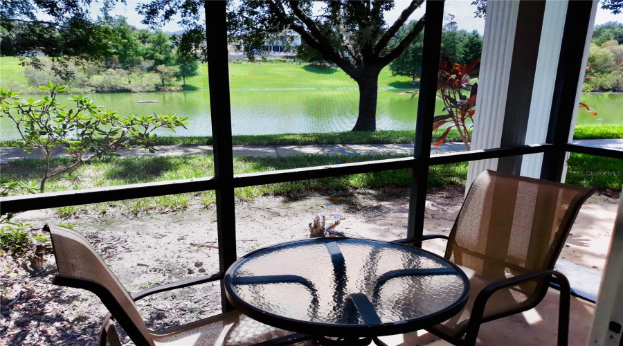 DAVENPORT, Florida 33897, 3 Bedrooms Bedrooms, ,2 BathroomsBathrooms,Residential,For Sale,NEW PROVIDENCE,0,MFRO6432043