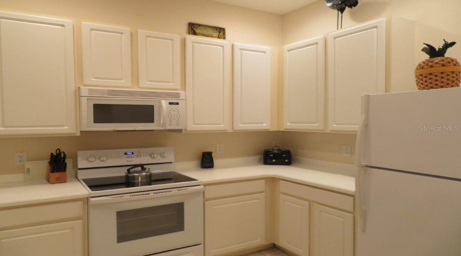 DAVENPORT, Florida 33897, 3 Bedrooms Bedrooms, ,2 BathroomsBathrooms,Residential,For Sale,NEW PROVIDENCE,0,MFRO6432043