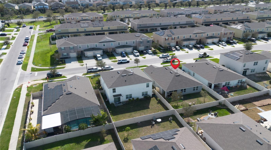 KISSIMMEE, Florida 34747, 3 Bedrooms Bedrooms, ,2 BathroomsBathrooms,Residential,For Sale,PINALES,0,MFRS5154937