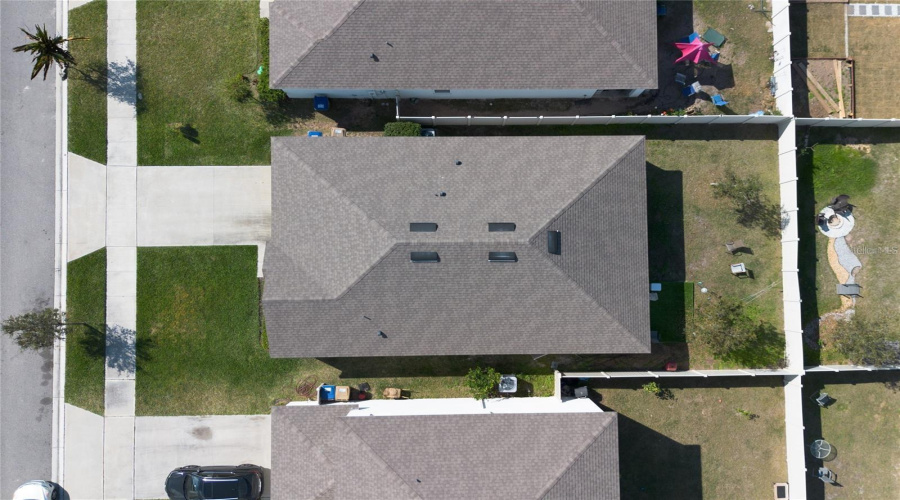 KISSIMMEE, Florida 34747, 3 Bedrooms Bedrooms, ,2 BathroomsBathrooms,Residential,For Sale,PINALES,0,MFRS5154937