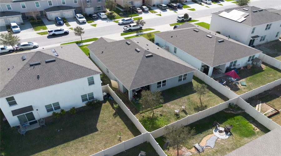 KISSIMMEE, Florida 34747, 3 Bedrooms Bedrooms, ,2 BathroomsBathrooms,Residential,For Sale,PINALES,0,MFRS5154937