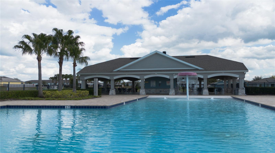 KISSIMMEE, Florida 34747, 3 Bedrooms Bedrooms, ,2 BathroomsBathrooms,Residential,For Sale,PINALES,0,MFRS5154937