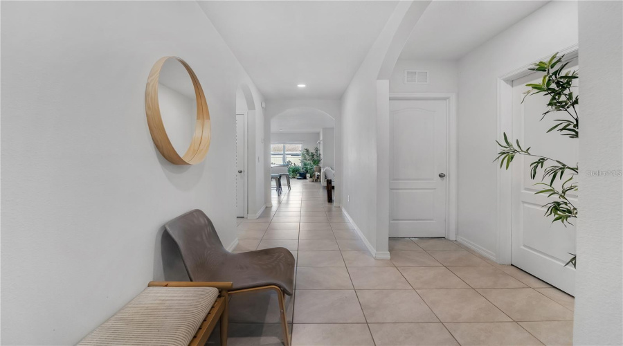 KISSIMMEE, Florida 34747, 3 Bedrooms Bedrooms, ,2 BathroomsBathrooms,Residential,For Sale,PINALES,0,MFRS5154937
