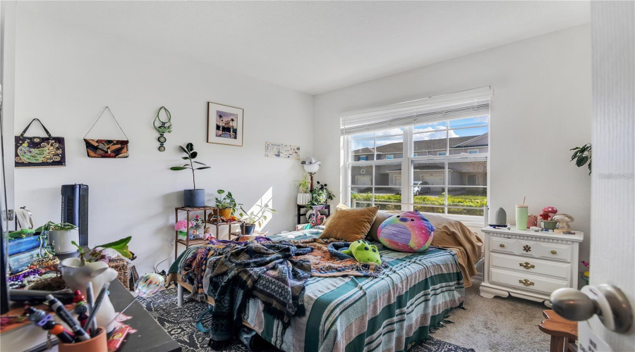 KISSIMMEE, Florida 34747, 3 Bedrooms Bedrooms, ,2 BathroomsBathrooms,Residential,For Sale,PINALES,0,MFRS5154937