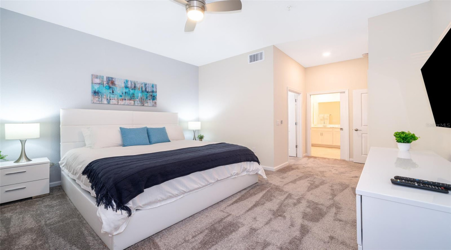 DAVENPORT, Florida 33896, 2 Bedrooms Bedrooms, ,2 BathroomsBathrooms,Residential,For Sale,OCEAN COURSE,0,MFRS5155308