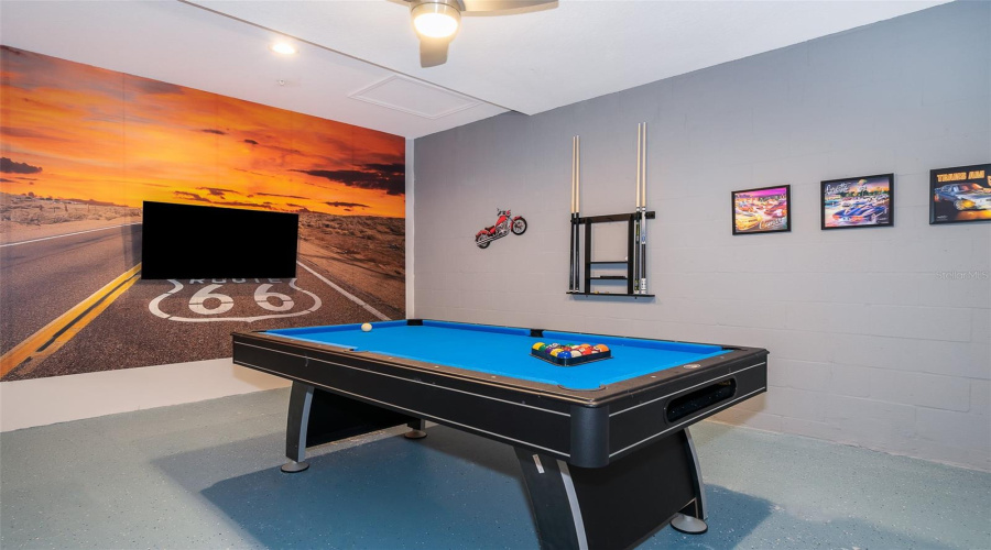 DAVENPORT, Florida 33896, 2 Bedrooms Bedrooms, ,2 BathroomsBathrooms,Residential,For Sale,OCEAN COURSE,0,MFRS5155308