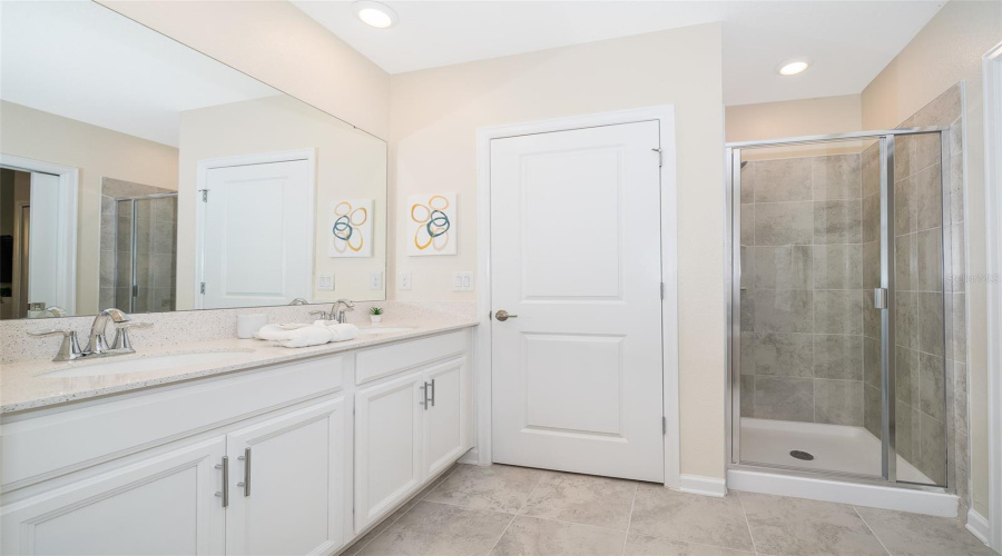 DAVENPORT, Florida 33896, 2 Bedrooms Bedrooms, ,2 BathroomsBathrooms,Residential,For Sale,OCEAN COURSE,0,MFRS5155308