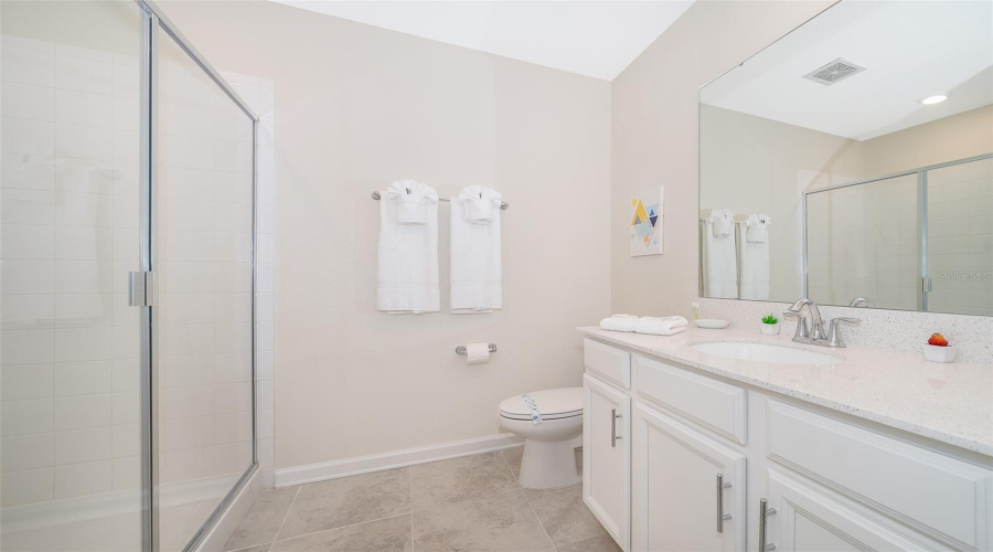 DAVENPORT, Florida 33896, 2 Bedrooms Bedrooms, ,2 BathroomsBathrooms,Residential,For Sale,OCEAN COURSE,0,MFRS5155308