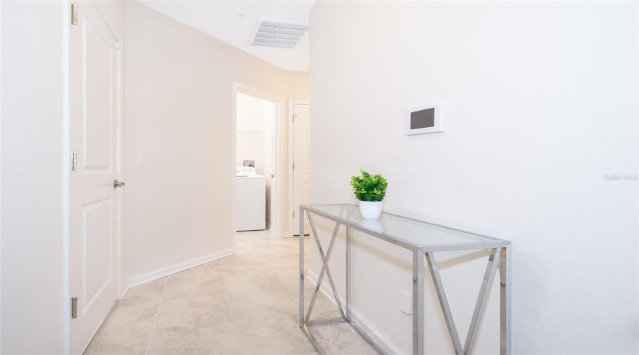 DAVENPORT, Florida 33896, 2 Bedrooms Bedrooms, ,2 BathroomsBathrooms,Residential,For Sale,OCEAN COURSE,0,MFRS5155308