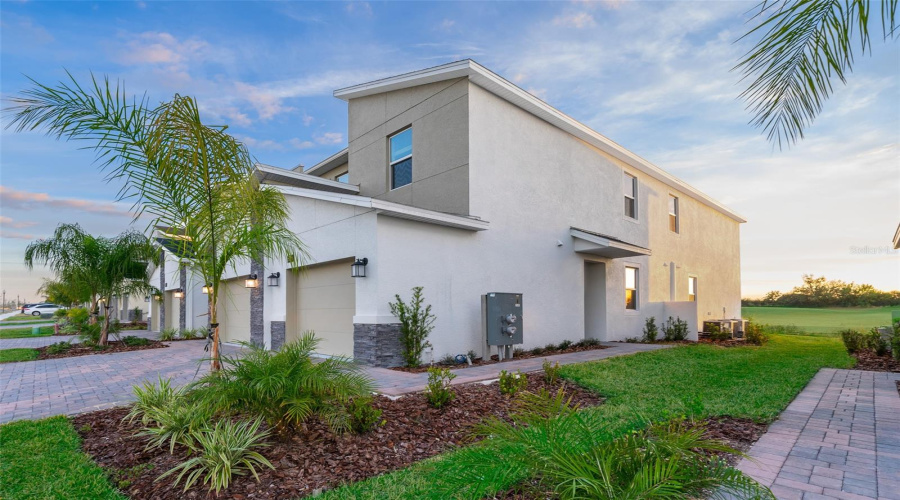 DAVENPORT, Florida 33896, 2 Bedrooms Bedrooms, ,2 BathroomsBathrooms,Residential,For Sale,OCEAN COURSE,0,MFRS5155308