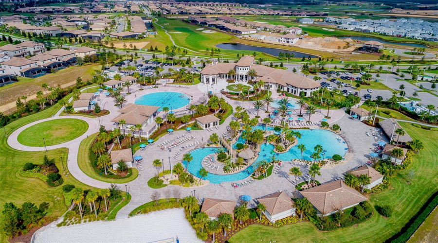 DAVENPORT, Florida 33896, 2 Bedrooms Bedrooms, ,2 BathroomsBathrooms,Residential,For Sale,OCEAN COURSE,0,MFRS5155308