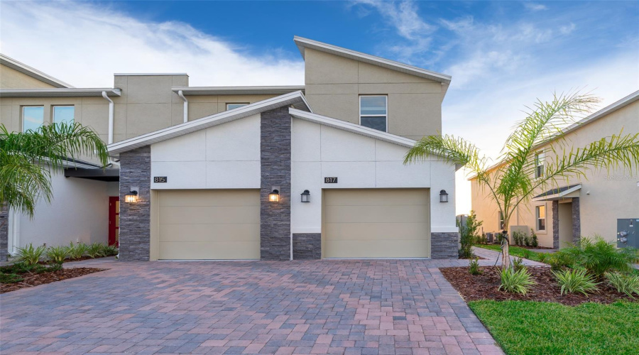DAVENPORT, Florida 33896, 2 Bedrooms Bedrooms, ,2 BathroomsBathrooms,Residential,For Sale,OCEAN COURSE,0,MFRS5155308