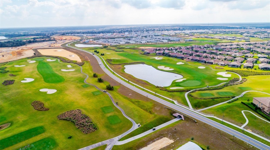 DAVENPORT, Florida 33896, 2 Bedrooms Bedrooms, ,2 BathroomsBathrooms,Residential,For Sale,OCEAN COURSE,0,MFRS5155308