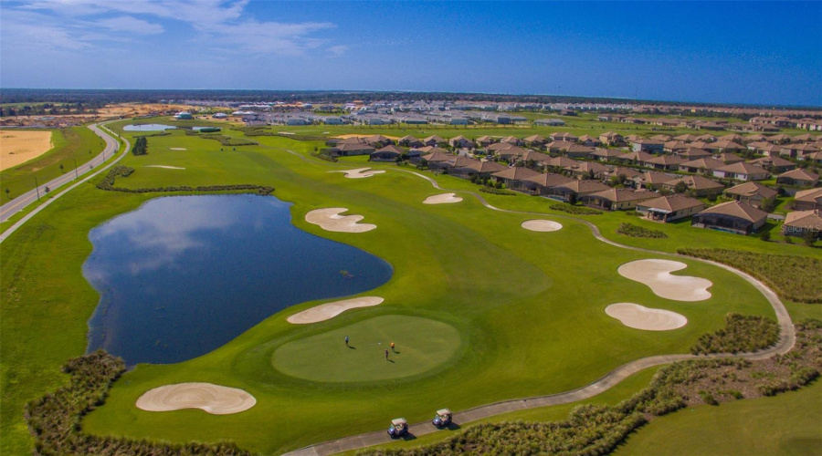 DAVENPORT, Florida 33896, 2 Bedrooms Bedrooms, ,2 BathroomsBathrooms,Residential,For Sale,OCEAN COURSE,0,MFRS5155308