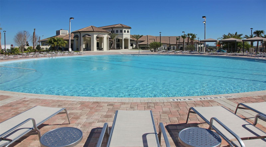 DAVENPORT, Florida 33896, 2 Bedrooms Bedrooms, ,2 BathroomsBathrooms,Residential,For Sale,OCEAN COURSE,0,MFRS5155308