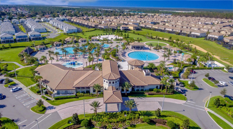 DAVENPORT, Florida 33896, 2 Bedrooms Bedrooms, ,2 BathroomsBathrooms,Residential,For Sale,OCEAN COURSE,0,MFRS5155308