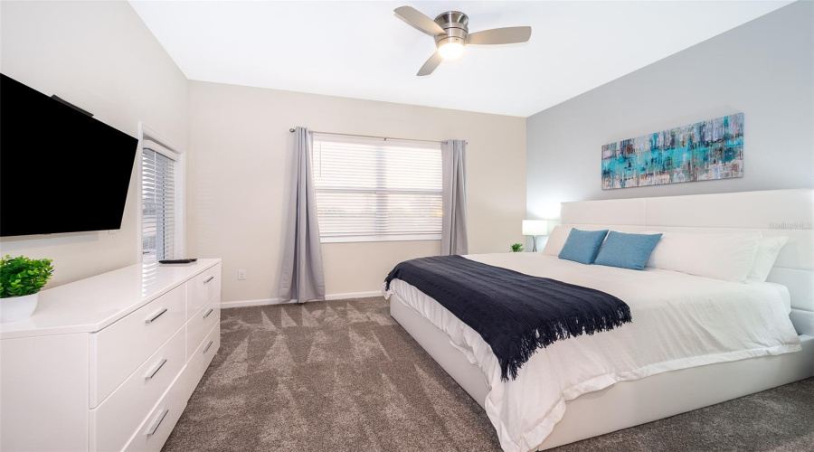 DAVENPORT, Florida 33896, 2 Bedrooms Bedrooms, ,2 BathroomsBathrooms,Residential,For Sale,OCEAN COURSE,0,MFRS5155308