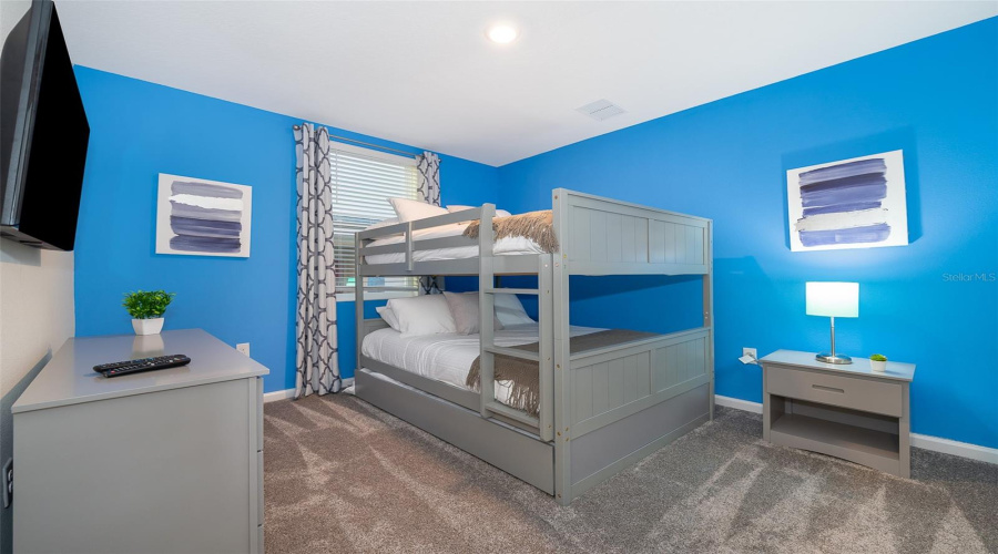 DAVENPORT, Florida 33896, 2 Bedrooms Bedrooms, ,2 BathroomsBathrooms,Residential,For Sale,OCEAN COURSE,0,MFRS5155308