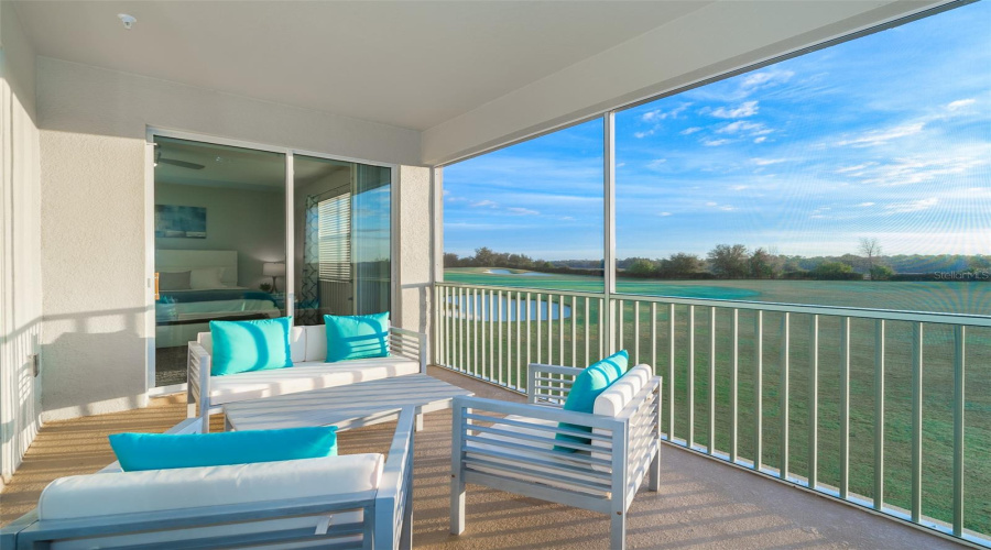 DAVENPORT, Florida 33896, 2 Bedrooms Bedrooms, ,2 BathroomsBathrooms,Residential,For Sale,OCEAN COURSE,0,MFRS5155308
