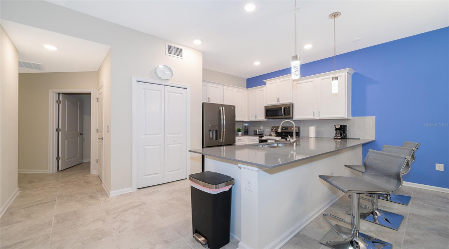 DAVENPORT, Florida 33896, 2 Bedrooms Bedrooms, ,2 BathroomsBathrooms,Residential,For Sale,OCEAN COURSE,0,MFRS5155308