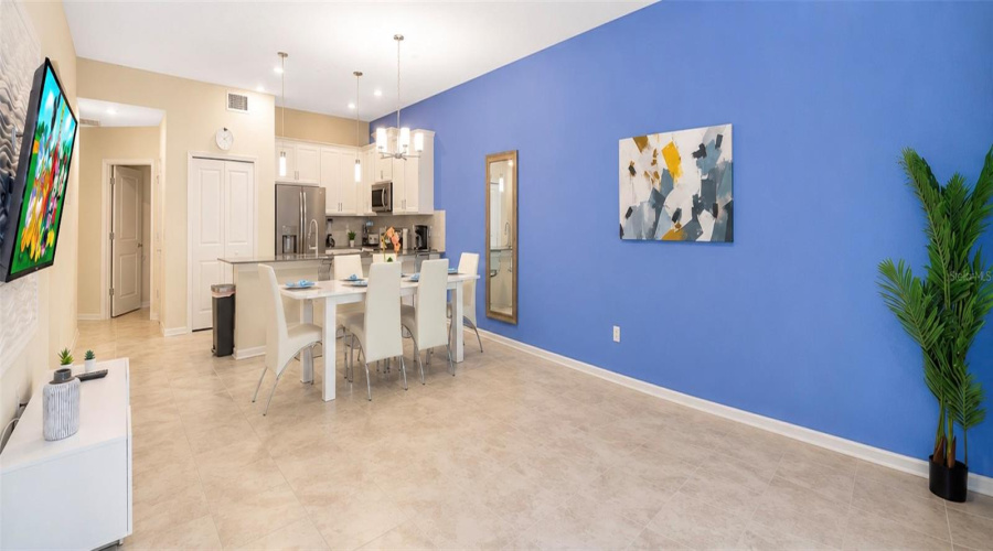 DAVENPORT, Florida 33896, 2 Bedrooms Bedrooms, ,2 BathroomsBathrooms,Residential,For Sale,OCEAN COURSE,0,MFRS5155308
