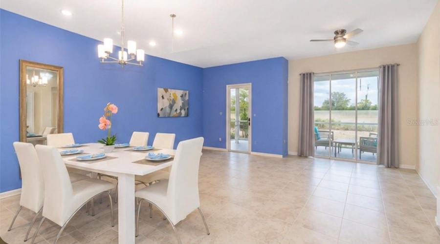 DAVENPORT, Florida 33896, 2 Bedrooms Bedrooms, ,2 BathroomsBathrooms,Residential,For Sale,OCEAN COURSE,0,MFRS5155308