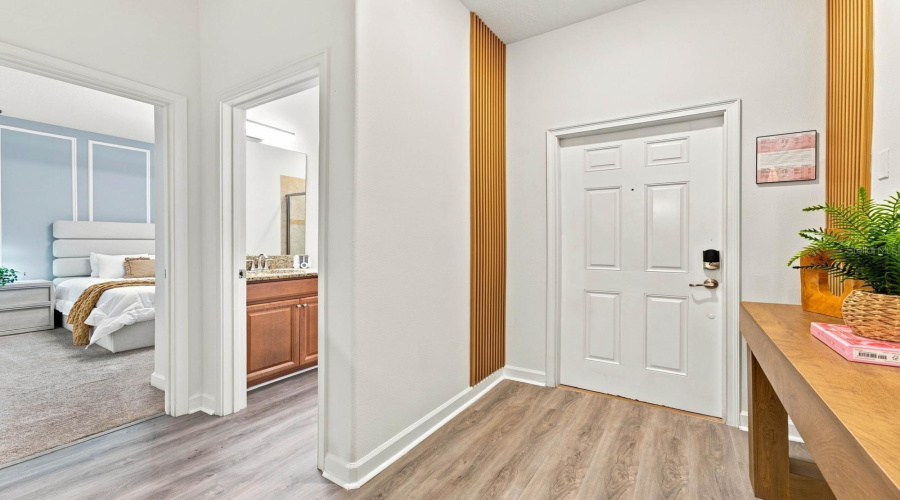 KISSIMMEE, Florida 34746, 4 Bedrooms Bedrooms, ,3 BathroomsBathrooms,Residential,For Sale,CLOCK TOWER,0,MFRO6432058