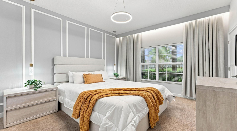 KISSIMMEE, Florida 34746, 4 Bedrooms Bedrooms, ,3 BathroomsBathrooms,Residential,For Sale,CLOCK TOWER,0,MFRO6432058