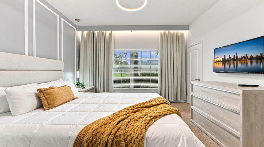 KISSIMMEE, Florida 34746, 4 Bedrooms Bedrooms, ,3 BathroomsBathrooms,Residential,For Sale,CLOCK TOWER,0,MFRO6432058