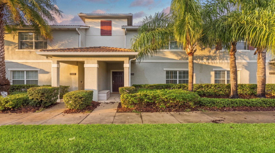 KISSIMMEE, Florida 34746, 4 Bedrooms Bedrooms, ,3 BathroomsBathrooms,Residential,For Sale,CLOCK TOWER,0,MFRO6432058