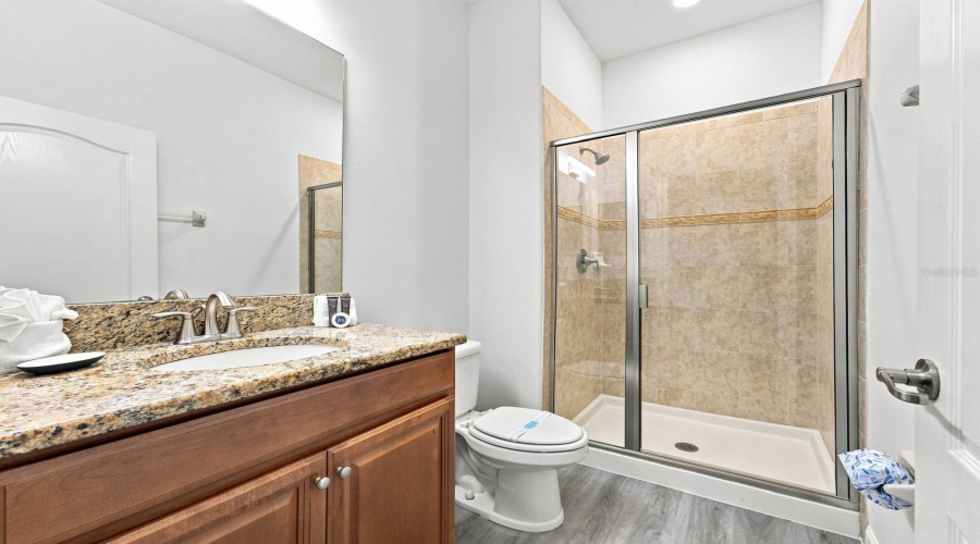 KISSIMMEE, Florida 34746, 4 Bedrooms Bedrooms, ,3 BathroomsBathrooms,Residential,For Sale,CLOCK TOWER,0,MFRO6432058