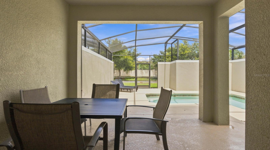 KISSIMMEE, Florida 34746, 4 Bedrooms Bedrooms, ,3 BathroomsBathrooms,Residential,For Sale,CLOCK TOWER,0,MFRO6432058