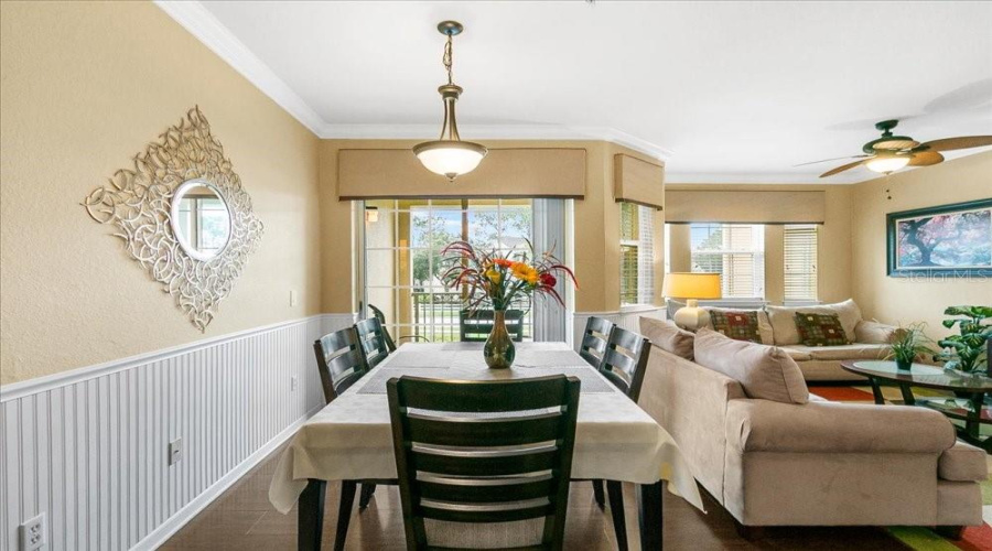 DAVENPORT, Florida 33896, 3 Bedrooms Bedrooms, ,2 BathroomsBathrooms,Residential,For Sale,TERRACE RIDGE,0,MFRO6431340