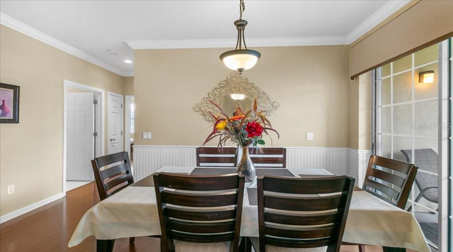 DAVENPORT, Florida 33896, 3 Bedrooms Bedrooms, ,2 BathroomsBathrooms,Residential,For Sale,TERRACE RIDGE,0,MFRO6431340