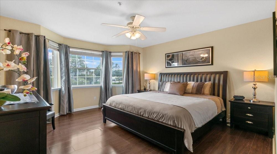 DAVENPORT, Florida 33896, 3 Bedrooms Bedrooms, ,2 BathroomsBathrooms,Residential,For Sale,TERRACE RIDGE,0,MFRO6431340