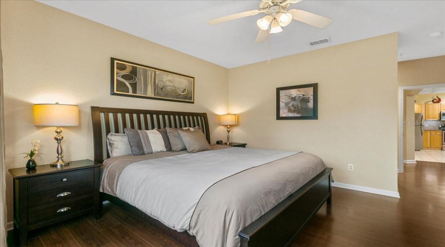 DAVENPORT, Florida 33896, 3 Bedrooms Bedrooms, ,2 BathroomsBathrooms,Residential,For Sale,TERRACE RIDGE,0,MFRO6431340