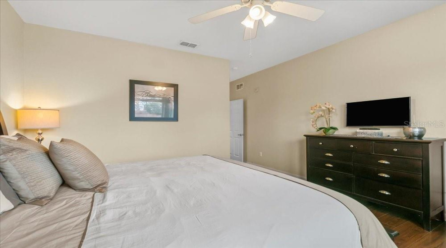 DAVENPORT, Florida 33896, 3 Bedrooms Bedrooms, ,2 BathroomsBathrooms,Residential,For Sale,TERRACE RIDGE,0,MFRO6431340