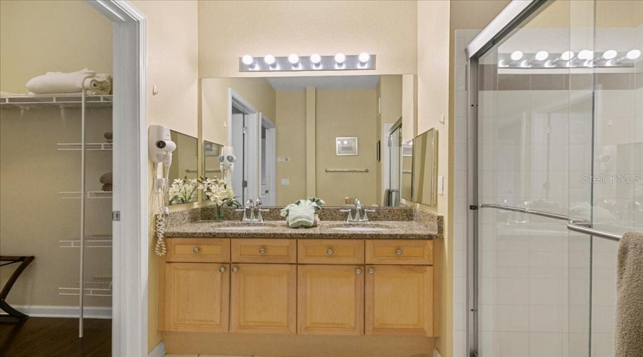 DAVENPORT, Florida 33896, 3 Bedrooms Bedrooms, ,2 BathroomsBathrooms,Residential,For Sale,TERRACE RIDGE,0,MFRO6431340