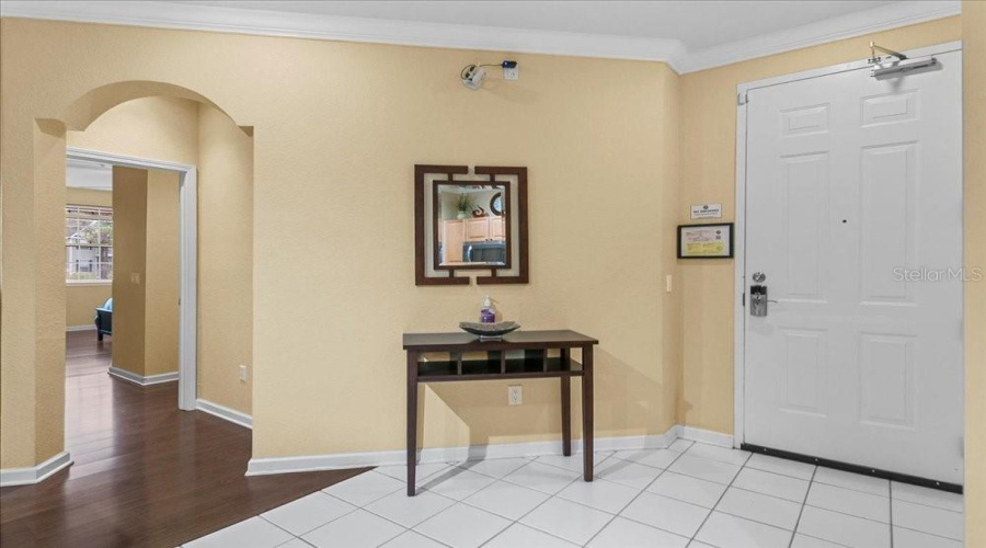 DAVENPORT, Florida 33896, 3 Bedrooms Bedrooms, ,2 BathroomsBathrooms,Residential,For Sale,TERRACE RIDGE,0,MFRO6431340