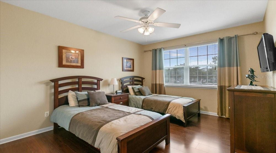 DAVENPORT, Florida 33896, 3 Bedrooms Bedrooms, ,2 BathroomsBathrooms,Residential,For Sale,TERRACE RIDGE,0,MFRO6431340