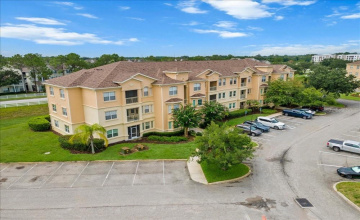 Davenport, Florida 33896, 3 Bedrooms Bedrooms, ,2 Bathroomsbathrooms,Residential,For Sale,Terrace Ridge,0,Mfro6431340 Davenport, Florida 33896, 3 Bedrooms Bedrooms, ,2 Bathroomsbathrooms,Residential,For Sale,Terrace Ridge,0,Mfro6431340