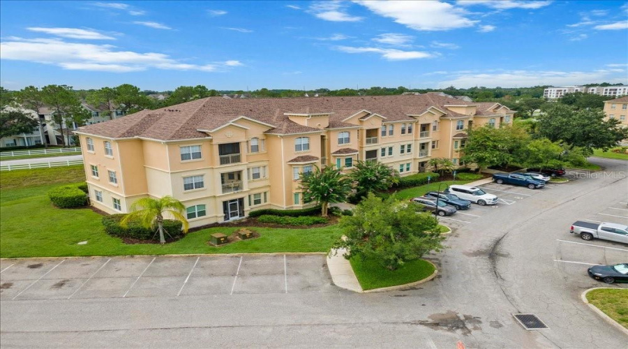 DAVENPORT, Florida 33896, 3 Bedrooms Bedrooms, ,2 BathroomsBathrooms,Residential,For Sale,TERRACE RIDGE,0,MFRO6431340