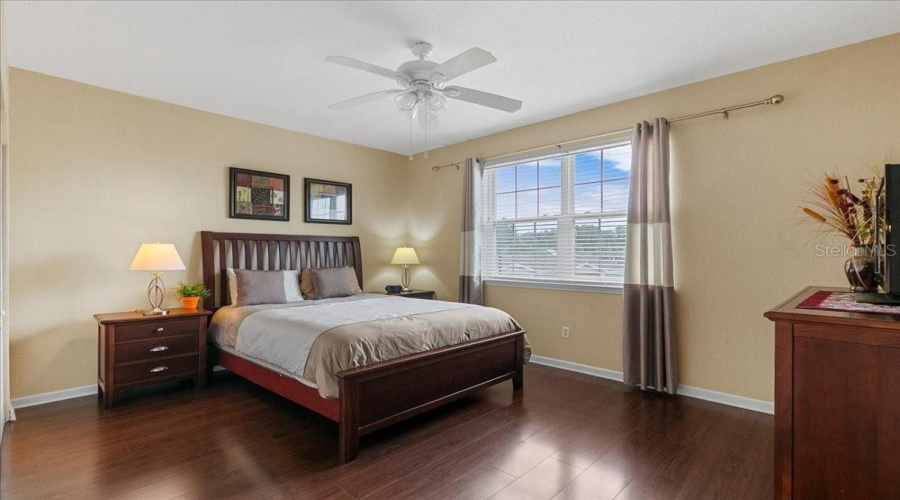 DAVENPORT, Florida 33896, 3 Bedrooms Bedrooms, ,2 BathroomsBathrooms,Residential,For Sale,TERRACE RIDGE,0,MFRO6431340