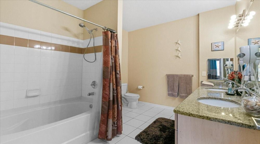 DAVENPORT, Florida 33896, 3 Bedrooms Bedrooms, ,2 BathroomsBathrooms,Residential,For Sale,TERRACE RIDGE,0,MFRO6431340