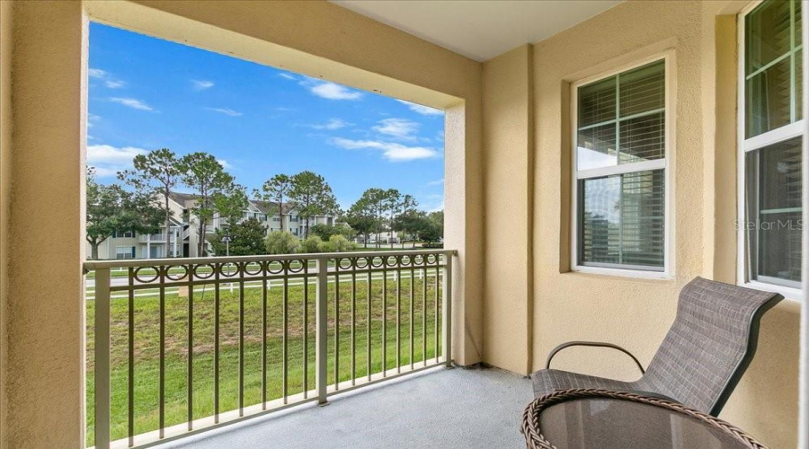DAVENPORT, Florida 33896, 3 Bedrooms Bedrooms, ,2 BathroomsBathrooms,Residential,For Sale,TERRACE RIDGE,0,MFRO6431340