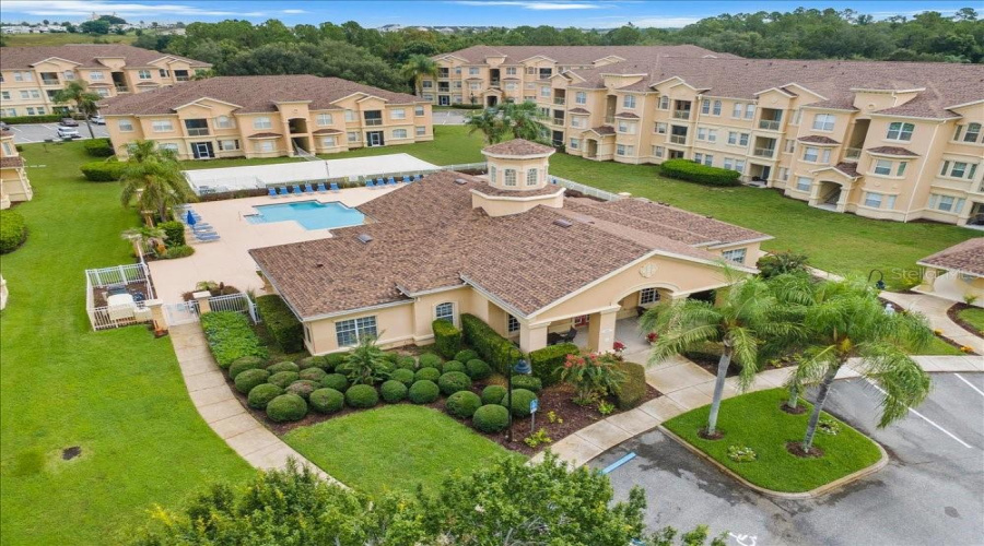DAVENPORT, Florida 33896, 3 Bedrooms Bedrooms, ,2 BathroomsBathrooms,Residential,For Sale,TERRACE RIDGE,0,MFRO6431340