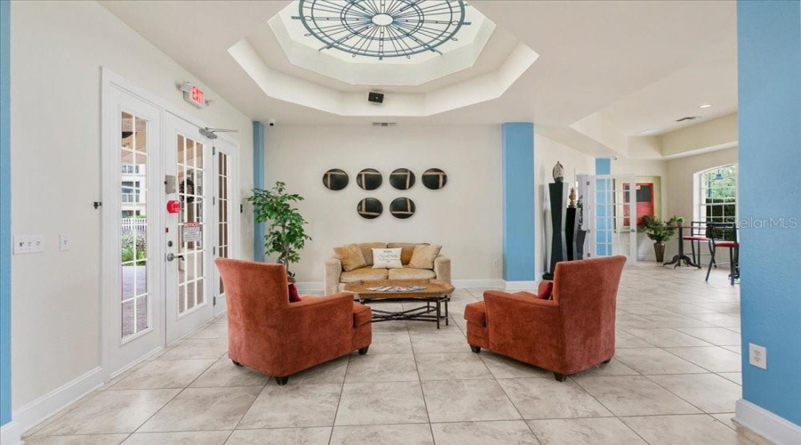 DAVENPORT, Florida 33896, 3 Bedrooms Bedrooms, ,2 BathroomsBathrooms,Residential,For Sale,TERRACE RIDGE,0,MFRO6431340
